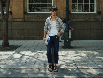 陣内勇人